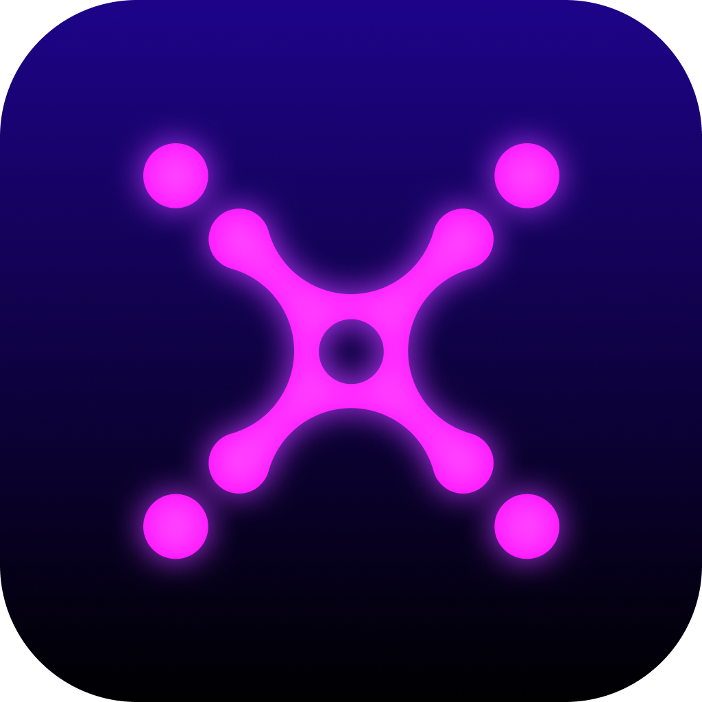 Baccarat Casino Game